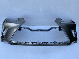 LEXUS NX LIFT ZDERZAK PRZEDNI FV WYS 24H ORG 52119-78230
