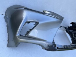 LEXUS NX LIFT ZDERZAK PRZEDNI FV WYS 24H ORG 52119-78230