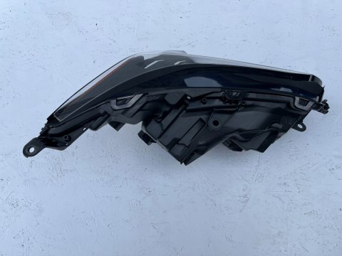 LEXUS NX NX300H LIFT 2018 2019 - LAMPA LEWA FULL LED ORG WYS 24H FV ^ LEXUS NX NX300H LIFT 2018 2019 - LAMPA LEWA FULL LED ORG WYS 24H FV ^