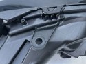 LEXUS NX NX300H LIFT 2018 2019 - LAMPA LEWA FULL LED ORG WYS 24H FV ^