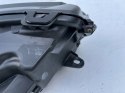 LEXUS NX NX300H LIFT 2018 2019 - LAMPA LEWA FULL LED ORG WYS 24H FV ^