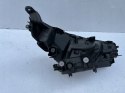 LEXUS NX NX300H LIFT 2018 2019 - LAMPA LEWA FULL LED ORG WYS 24H FV ^