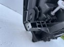 LEXUS NX NX300H LIFT 2018 2019 - LAMPA LEWA FULL LED ORG WYS 24H FV ^