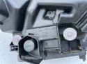 LEXUS NX NX300H LIFT 2018 2019 - LAMPA LEWA FULL LED ORG WYS 24H FV ^