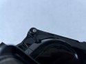 LEXUS NX NX300H LIFT 2018 2019 - LAMPA LEWA FULL LED ORG WYS 24H FV ^