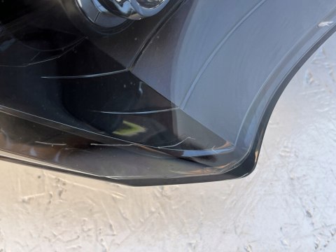 LEXUS NX REFLEKTOR PRAWY ZWYKŁY ORG FV WYS 24H LEXUS NX REFLEKTOR PRAWY ZWYKŁY ORG FV WYS 24H