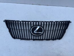 LEXUS RX III ATRAPA GRILL 2009 - WYS 24H FV ORG