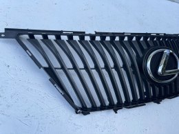 LEXUS RX III ATRAPA GRILL 2009 - WYS 24H FV ORG