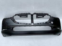 MAZDA CX30 CX-30 19 - ZDERZAK PRZEDNI PRZÓD DFR5-50031 ORG WYS 24H FV