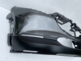 MAZDA CX30 CX-30 19 - ZDERZAK PRZEDNI PRZÓD DFR5-50031 ORG WYS 24H FV