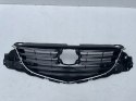 MAZDA CX-5 LIFT 14-17 GRILL ATRAPA OSŁONA 2020- KA0G-50712 ORG FV WYS 24H