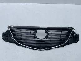 MAZDA CX-5 LIFT 14-17 GRILL ATRAPA OSŁONA 2020- KA0G-50712 ORG FV WYS 24H