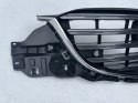 MAZDA CX-5 LIFT 14-17 GRILL ATRAPA OSŁONA 2020- KA0G-50712 ORG FV WYS 24H
