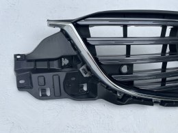 MAZDA CX-5 LIFT 14-17 GRILL ATRAPA OSŁONA 2020- KA0G-50712 ORG FV WYS 24H
