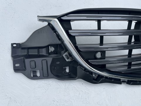 MAZDA CX-5 LIFT 14-17 GRILL ATRAPA OSŁONA 2020- KA0G-50712 ORG FV WYS 24H MAZDA CX-5 LIFT 14-17 GRILL ATRAPA OSŁONA 2020- KA0G-50712 ORG FV WYS 24H