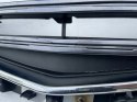 MAZDA CX-5 LIFT 14-17 GRILL ATRAPA OSŁONA 2020- KA0G-50712 ORG FV WYS 24H