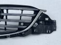 MAZDA CX-5 LIFT 14-17 GRILL ATRAPA OSŁONA 2020- KA0G-50712 ORG FV WYS 24H