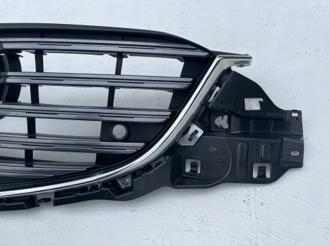 MAZDA CX-5 LIFT 14-17 GRILL ATRAPA OSŁONA 2020- KA0G-50712 ORG FV WYS 24H MAZDA CX-5 LIFT 14-17 GRILL ATRAPA OSŁONA 2020- KA0G-50712 ORG FV WYS 24H