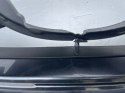 MAZDA CX-5 LIFT 14-17 GRILL ATRAPA OSŁONA 2020- KA0G-50712 ORG FV WYS 24H