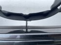 MAZDA CX-5 LIFT 14-17 GRILL ATRAPA OSŁONA 2020- KA0G-50712 ORG FV WYS 24H