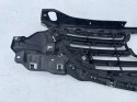 MAZDA CX-5 LIFT 14-17 GRILL ATRAPA OSŁONA 2020- KA0G-50712 ORG FV WYS 24H