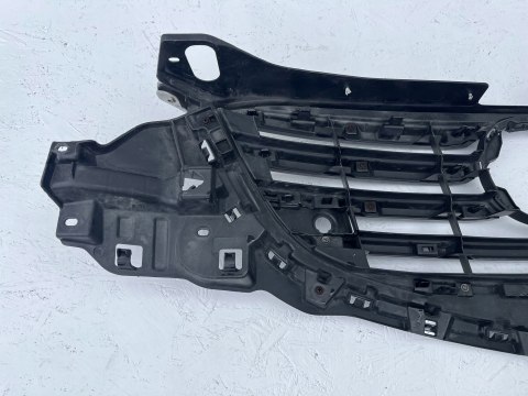 MAZDA CX-5 LIFT 14-17 GRILL ATRAPA OSŁONA 2020- KA0G-50712 ORG FV WYS 24H MAZDA CX-5 LIFT 14-17 GRILL ATRAPA OSŁONA 2020- KA0G-50712 ORG FV WYS 24H