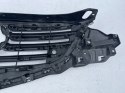 MAZDA CX-5 LIFT 14-17 GRILL ATRAPA OSŁONA 2020- KA0G-50712 ORG FV WYS 24H