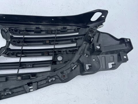 MAZDA CX-5 LIFT 14-17 GRILL ATRAPA OSŁONA 2020- KA0G-50712 ORG FV WYS 24H MAZDA CX-5 LIFT 14-17 GRILL ATRAPA OSŁONA 2020- KA0G-50712 ORG FV WYS 24H