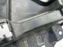 MAZDA CX-5 LIFT 14-17 GRILL ATRAPA OSŁONA 2020- KA0G-50712 ORG FV WYS 24H
