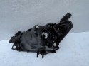 MAZDA2 MAZDA 2 2014 - REFLEKTOR PRAWY ZWYKŁY DB5J-51030 ORG FV WYS 24H ^