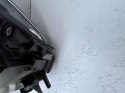 MAZDA2 MAZDA 2 2014 - REFLEKTOR PRAWY ZWYKŁY DB5J-51030 ORG FV WYS 24H ^