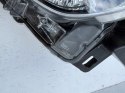 MAZDA2 MAZDA 2 2014 - REFLEKTOR PRAWY ZWYKŁY DB5J-51030 ORG FV WYS 24H ^