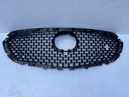 MAZDA6 MAZDA 6 GJ LIFT 2018 - GBVG-50719 ATRAPA GRILL FV WYS 24H