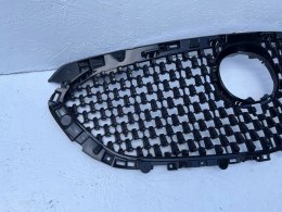 MAZDA6 MAZDA 6 GJ LIFT 2018 - GBVG-50719 ATRAPA GRILL FV WYS 24H