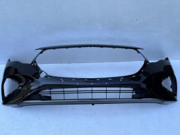 MERCEDES E KLASA 214 W214 A2148850300 ZDERZAK PRZEDNI FV WYS 24H ORG