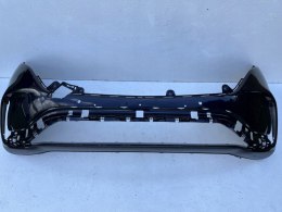 MERCEDES EQC W293 AMG ZDERZAK PRZEDNI FV WYS 24H ORG A2938859900