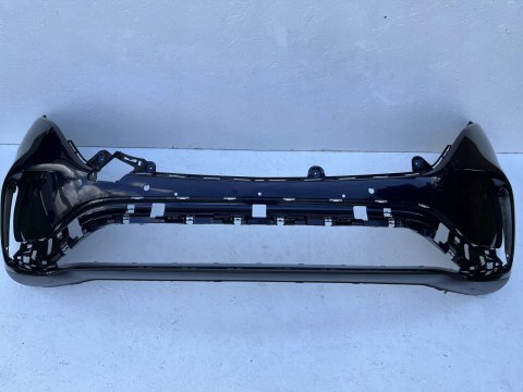 MERCEDES EQC W293 AMG ZDERZAK PRZEDNI FV WYS 24H ORG A2938859900 MERCEDES EQC W293 AMG ZDERZAK PRZEDNI FV WYS 24H ORG A2938859900