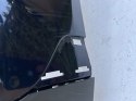 MERCEDES EQC W293 AMG ZDERZAK PRZEDNI FV WYS 24H ORG A2938859900