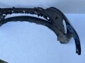 MERCEDES EQC W293 AMG ZDERZAK PRZEDNI FV WYS 24H ORG A2938859900