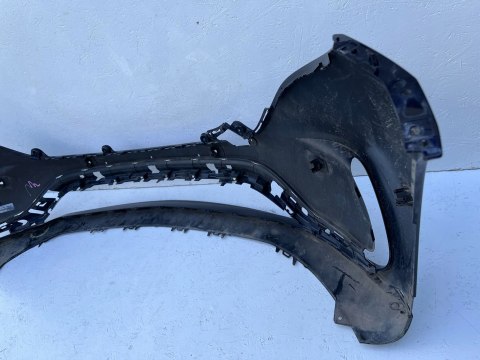 MERCEDES EQC W293 AMG ZDERZAK PRZEDNI FV WYS 24H ORG A2938859900 MERCEDES EQC W293 AMG ZDERZAK PRZEDNI FV WYS 24H ORG A2938859900