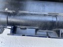 MERCEDES EQC W293 AMG ZDERZAK PRZEDNI FV WYS 24H ORG A2938859900