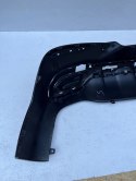 MERCEDES GLC W254 C254 AMG DYFUZOR ZDERZAK TYŁ TYLNY ORG A2548852402
