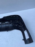 MERCEDES GLC W254 C254 AMG DYFUZOR ZDERZAK TYŁ TYLNY ORG A2548852402