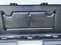 MERCEDES GLC W254 C254 AMG DYFUZOR ZDERZAK TYŁ TYLNY ORG A2548852402