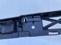 MERCEDES GLE W166 WSPORNIK STELAŻ ZDERZAK PRZÓD ORG FV WYS 24H A1668854265