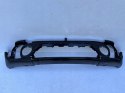 MINI COUNTRYMAN F60 LIFT 2020- DYFUZOR DOKŁADKA ORG FV WYS 24H 9477044