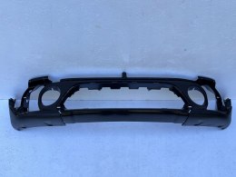 MINI COUNTRYMAN F60 LIFT 2020- DYFUZOR DOKŁADKA ORG FV WYS 24H 9477044
