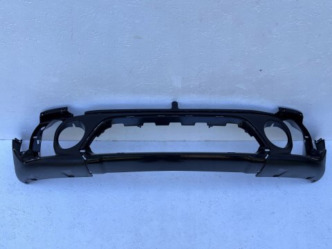 MINI COUNTRYMAN F60 LIFT 2020- DYFUZOR DOKŁADKA ORG FV WYS 24H 9477044 MINI COUNTRYMAN F60 LIFT 2020- DYFUZOR DOKŁADKA ORG FV WYS 24H 9477044