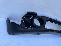 MINI COUNTRYMAN F60 LIFT 2020- DYFUZOR DOKŁADKA ORG FV WYS 24H 9477044