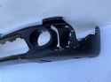 MINI COUNTRYMAN F60 LIFT 2020- DYFUZOR DOKŁADKA ORG FV WYS 24H 9477044